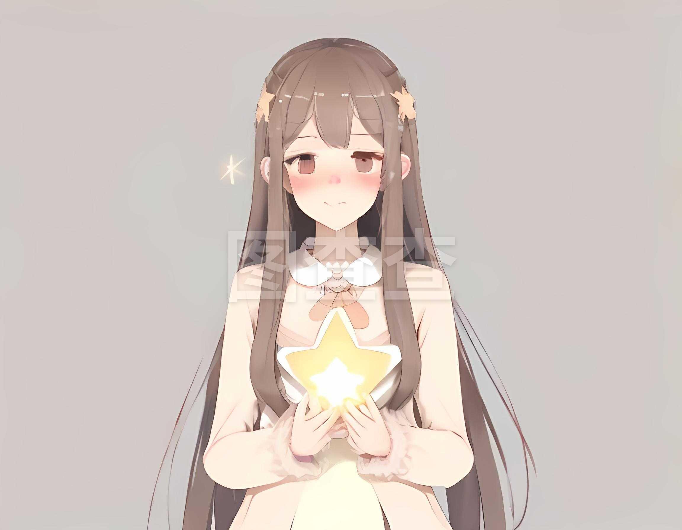 心動倒數計時